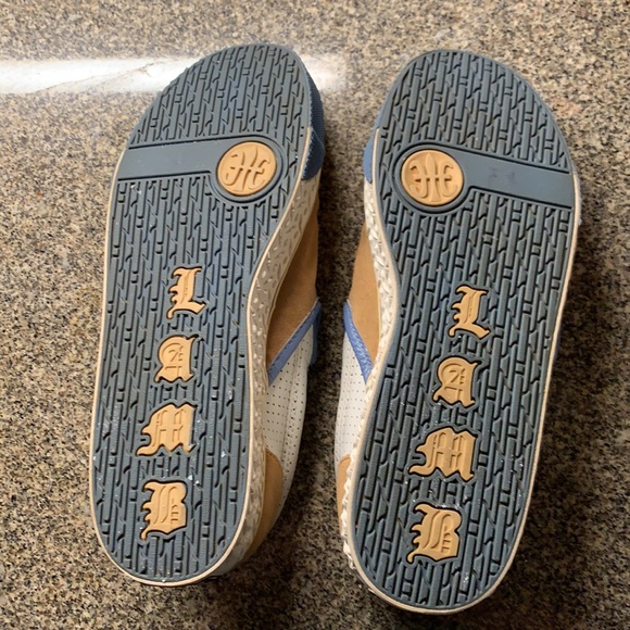 L.A.M.B Katella Women’s 11 - Picture 8 of 11